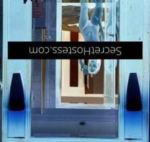 23Yrs Old Escort Mackay Image - 3