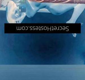 23Yrs Old Escort Mackay Image - 4