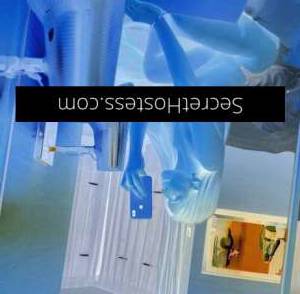 23Yrs Old Escort Mackay Image - 5