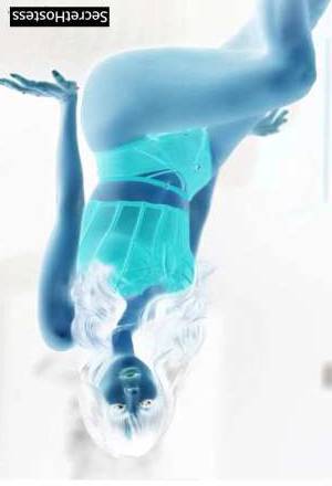 23 year old Brazilian Escort in San Antonio TX 23Yrs Old Brazilian Escort C Cup 52KG 168CM Tall San Antonio
