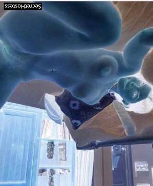 23 year old Colombian Escort in Los Angeles CA Full Colombiana NO DEPOSITxxxx-xxx-xxx