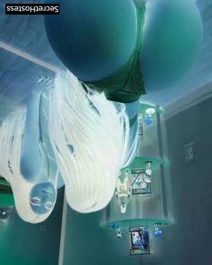 23 year old Escort in San Jose CA Dispuesta a compartir placer