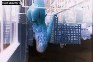 23Yrs Old Escort 65KG 173CM Tall Long Island NY Image - 3