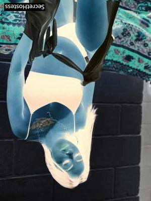23 year old Escort in Saint Julian Relieve Stress withLoly - Always Ready for Fun