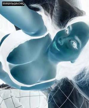 23Yrs Old Escort 40KG 173CM Tall Philadelphia PA Image - 1