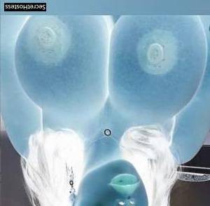 23 year old Escort in Nice Unforgettable Pleasure and Deep Penetration with Voluptuous 