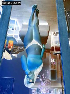 24Yrs Old Escort Sacramento CA Image - 3