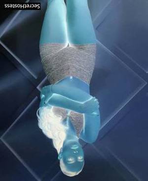24 year old Escort in Houston TX The Authentic GFE Genuine, Open-minded, and Ready for 