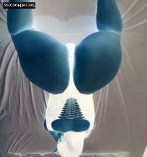 24 year old Escort in San Antonio TX Call mexxxx-xxx-xxx for baby