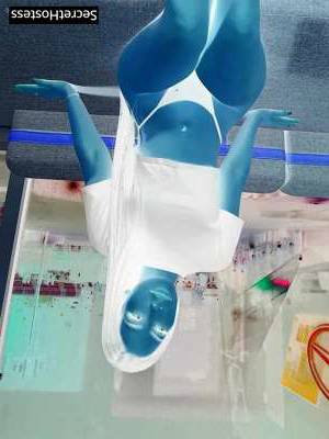 24Yrs Old Escort 53KG 167CM Tall Brooklyn NY Image - 3