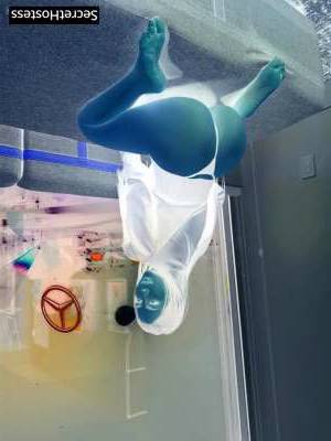 24Yrs Old Escort 53KG 167CM Tall Brooklyn NY Image - 4