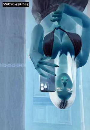 Sensual Rendezvous Indulging in Passionate Pleasures  in San Jose CA