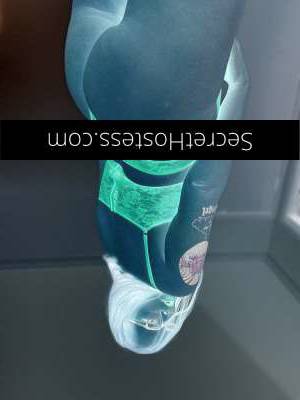 curvaceous and captivating Angel, a playful and submissive  in Sydney