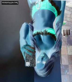 25Yrs Old Escort 40KG 140CM Tall Denver CO Image - 1