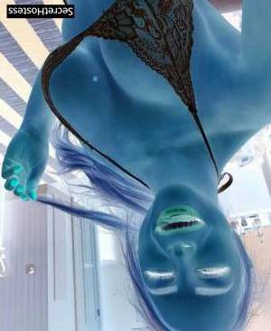 25Yrs Old Escort 40KG 140CM Tall Denver CO Image - 2