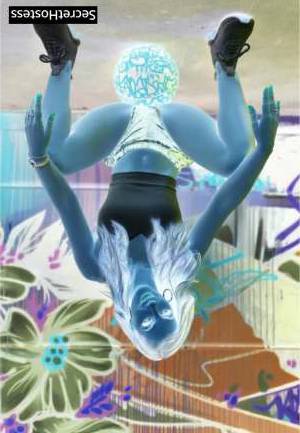 25 year old Escort in San Jose CA Gorgeous Aubrey