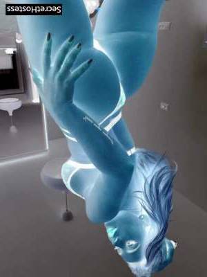 25Yrs Old Escort 44KG 144CM Tall Miami FL Image - 3