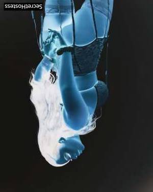 25 year old Escort in San Jose CA Adrian starr