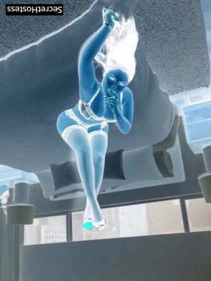 25 year old Escort in Atlantic City NJ Busty Blonde