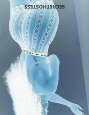 26Yrs Old Escort Chico CA Image - 1