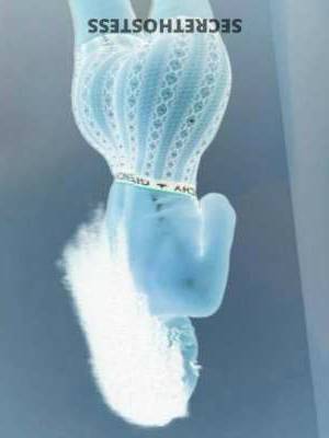 26Yrs Old Escort Chico CA Image - 2