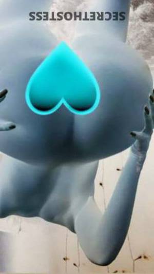 26Yrs Old Escort Chico CA Image - 3