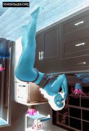 26 year old Escort in Pittsburgh PA AMALIA - The Perfect Companion for a Night of Companionship