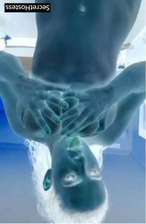 27 year old Escort in San Antonio TX Exclusive Sexual Fantasies Fulfilled Tonight
