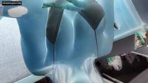 27 year old Escort in San Diego CA <p><p>video call sex, incall or out call or in 