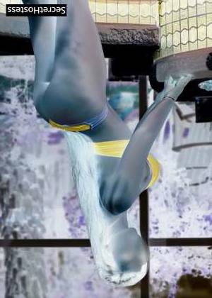 27 year old Escort in San Antonio TX Khloe Legendary Escort