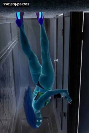 29 year old Escort in Chicago IL Lovely Bailee