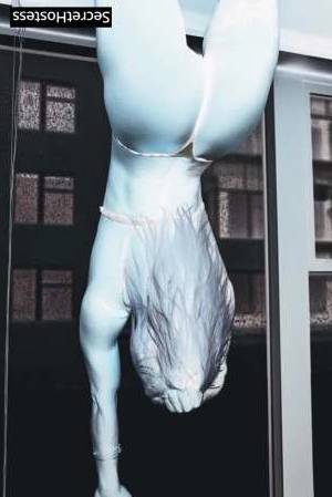 29 year old Indonesian Escort in San Antonio TX Baliana belize lux
