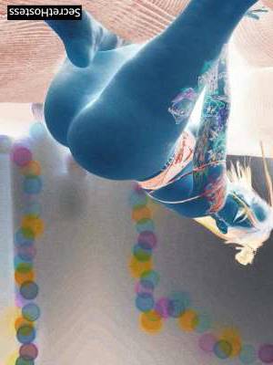 31 year old Escort in San Antonio TX I can assure you, I'm the one you've been 