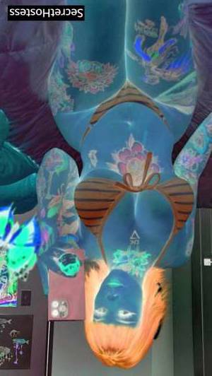 31 year old Escort in San Jose CA Engaging Companion for Delightful Adventures