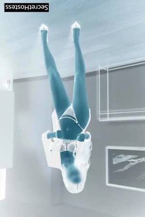 40Yrs Old Escort 55KG 165CM Tall Montreal Image - 1