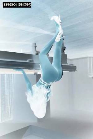40Yrs Old Escort 55KG 165CM Tall Montreal Image - 2