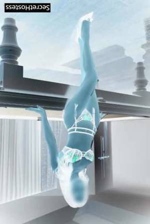 40Yrs Old Escort 55KG 165CM Tall Montreal Image - 3