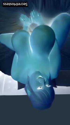 40 year old Escort in San Antonio TX StunningKayla