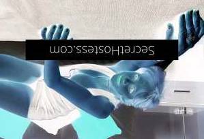 50 year old Escort in Brisbane Unleash Your Wildest Desires DirtySquirtygirl, The Frisky- 