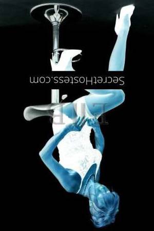 50Yrs Old Escort Size 10 Brisbane Image - 1