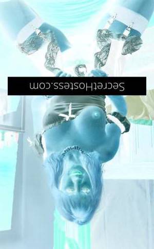 50Yrs Old Escort Size 10 Brisbane Image - 3