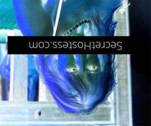 50Yrs Old Escort Size 10 Brisbane Image - 4