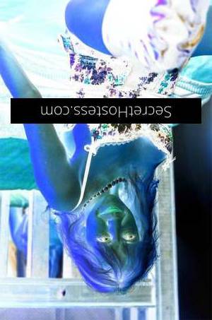 50Yrs Old Escort Size 10 Brisbane Image - 5