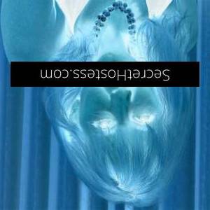 50Yrs Old Escort Size 10 Brisbane Image - 6