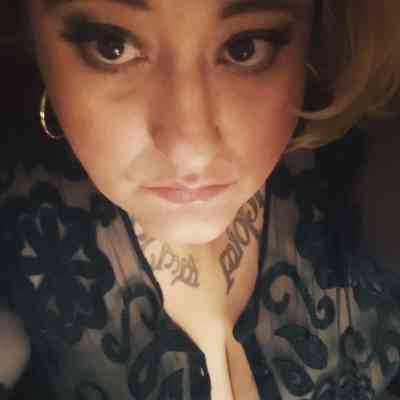 36 year old American Escort in Jacksonville FL I'm Allison Haze on Pornhub