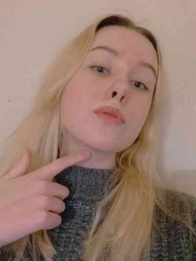 25 year old Escort in Barbados Available for lovely and a nice fuck Telegram@jessymf90