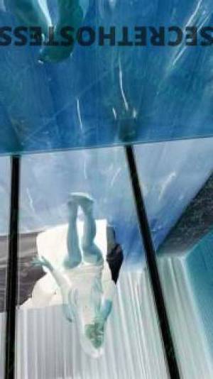 Anna 28Yrs Old Escort Mackay Image - 1