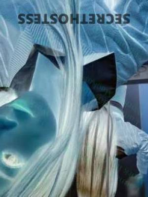 Anna 28Yrs Old Escort Mackay Image - 2