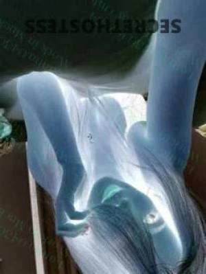 Anna 28Yrs Old Escort Mackay Image - 5