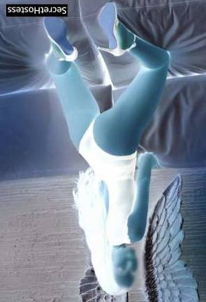 Ava 23Yrs Old Escort 65KG 172CM Tall Manhattan NY Image - 3